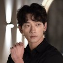 화인 헤어 - 부산진구 | 화인 헤어
