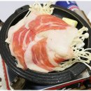 목포무인호텔 이미지