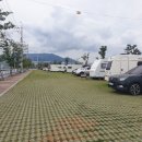 종포산단주차장 이미지