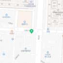 임주영피부과의원 이미지