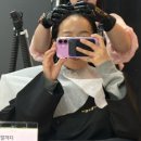 르미네상스 모발클리닉, 모발 클리닉 카르테리 두피케어 탈모전문 부평 헤어나올수없어 탈모전문 하늘...