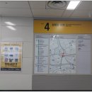 성복역4번출구약국 이미지