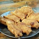 범어만두 이미지