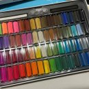 홈 스케치 (기초) 이미지