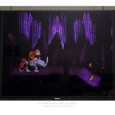 미니스위치 이미지