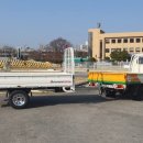 운전면허시험장(특수시험장) 이미지