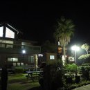 캐빈타운(자연의 향기) 이미지