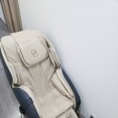 에이스골프아카데미 이미지