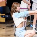 모모 이미지