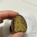 지에스25 나주하늘채점 | [나주혁신 두쫀쿠]GT커피 두쫀쿠랑 무인가게 두바이스타일카다이프쫀득볼 비교 후기