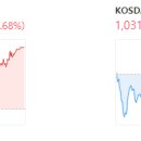 국일페인트 이미지