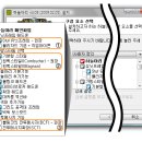 하늘아리 이미지