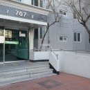 리버파크단지내공인중개사사무소 이미지