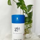 더맑은 이미지