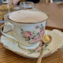 세븐일레븐 시흥배곧로데오점 | 시흥 배곧 찻집 추천 다다티하우스