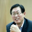 한국전력공사 이미지