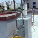 희영유치원 이미지