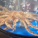 당진어시장 이미지