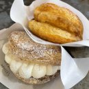 넷마블게임즈(주) | 취준 일기 #2 서류 탈락만 n번째... 합격되긴하는건지?