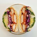 [김포/운양] 운양동 카페 :: 운양역 디저트 맛집 &#39;대접커피&#39;