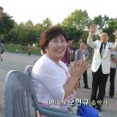 [HD동영상] 제1회 신록 시낭송 대축제 @수원만석공원 이미지