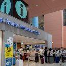 메트로센터관광안내소 이미지