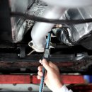 쿠스타코리아 | K5 신형 오토밸런스 장착!! 출력UP!!