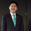 회동 - 동작구 | 회동