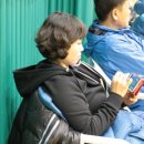 안산중학교 이미지