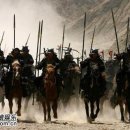 신 삼국지 이미지