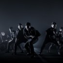 스마트무브먼트 이미지