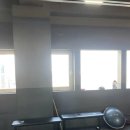 모조 피트니스 이미지