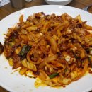 통큰낙지 - 강서구 | 통큰낙지