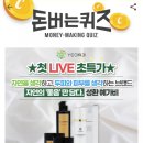 예가비 네이버블로그