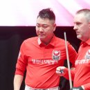 웰컴 당구장 이미지