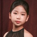 전주화정초등학교 이미지