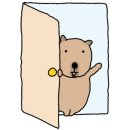 온세계아파트 이미지