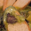 수원-1572 | 수원역맛집 수원역피자 루꼴라피자 트러플라구파스타 화양가옥 후기