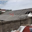 동산동-16 이미지