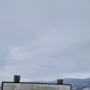 Beaver Ranch Flats Conservation Area 이미지