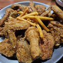 사쿠사쿠(청북점) 이미지