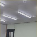 정교실력수학학원 이미지