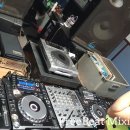 아정테크 이미지