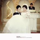 최고은스튜디오 이미지