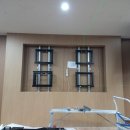 서울가주초등학교 이미지