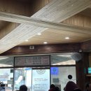 현대옥아중점 이미지