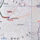 2007-주010 이미지