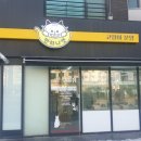 파주고양이미용 반하나캣 이미지