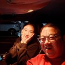 더샵 행복한어린이집 | 🚗 아기엄마 새댁 고객님, 실생활 운전 완벽 마스터한 3일 연수 후기 💛