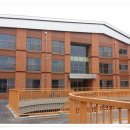 현천고등학교 이미지